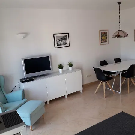 Casa Bosques נרחה
